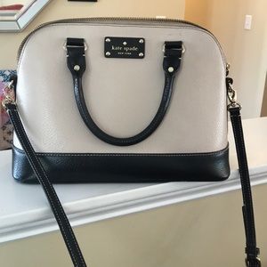 Kate spade Cameron street Lottie
